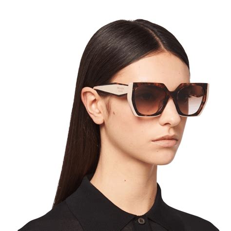 pr 15ws prada|Prada pr 15ws sunglasses.